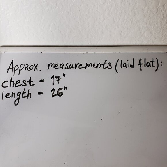 NWT Aritzia Babaton Macauley Blazer Linen Blend in Trace size 00 Neutral Office - Picture 7 of 13